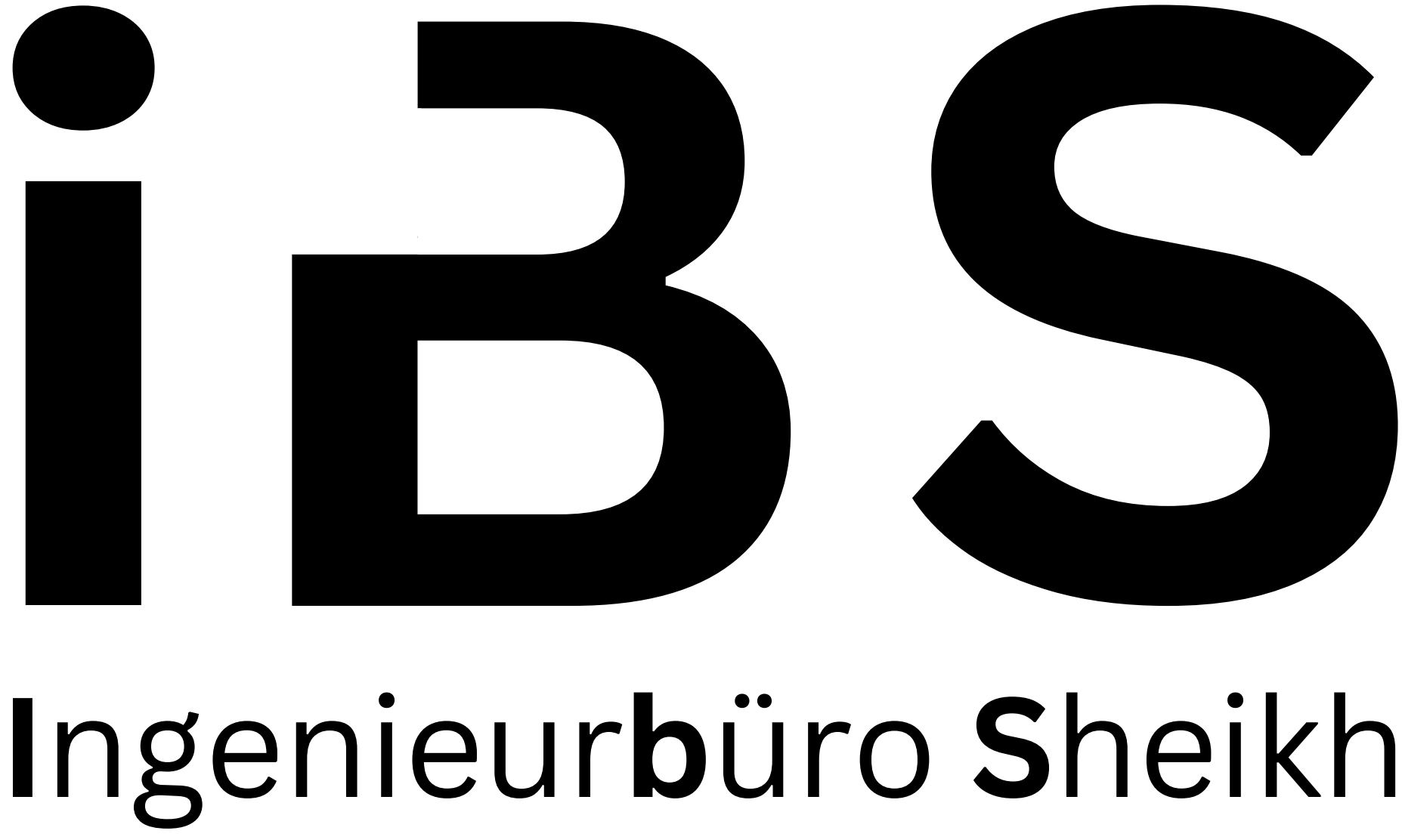 Kalium Construction